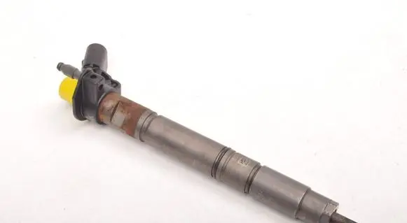 Audi A8 S8 D4 4H Fuel injector 059130277CC