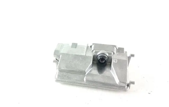 Porsche 911 991 Windshield/windscreen camera 7PP980653E 1039S03375 0203500208
