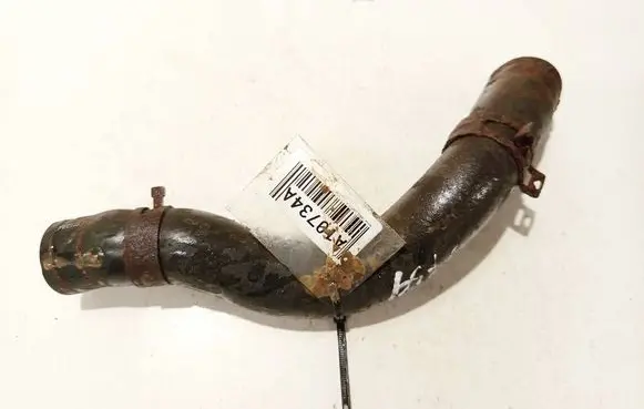 Honda Civic Engine coolant pipe/hose