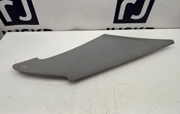 Mercedes-Benz S W221 (C) pillar trim A2216903925