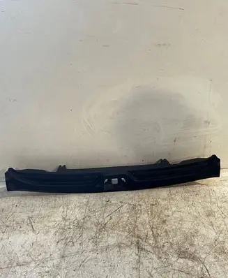 Volvo XC60 Trunk/boot sill cover protection 30740438