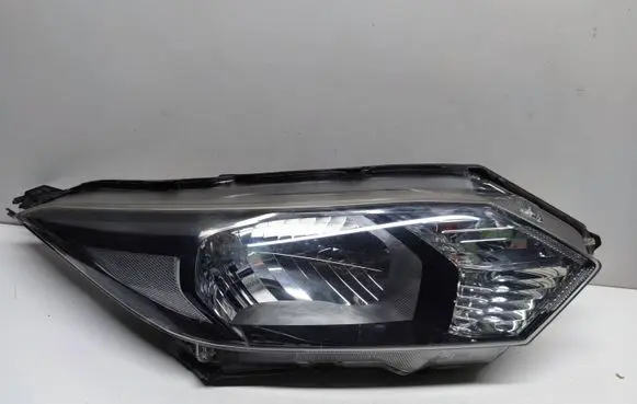 Honda HR-V Headlight/headlamp