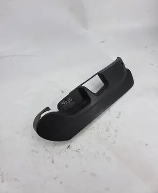 BMW 5 E34 Seat trim E325210 1954096