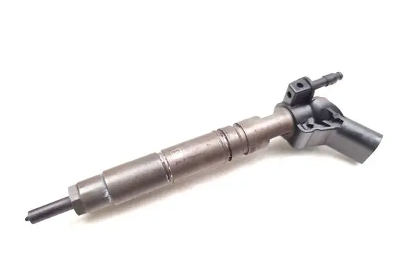 Chrysler 300 - 300C Fuel injector A6420700587 0445115027