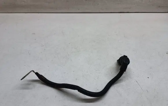 BMW 3 E90 E91 Glow plug wires 7793565