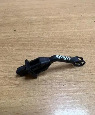 Audi A4 S4 B5 8D Oil temperature sensor 100288 D6913