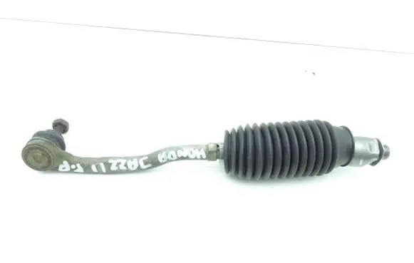 Honda Jazz Steering tie rod 