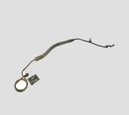 Audi A6 S6 C5 4B Power steering hose/pipe/line