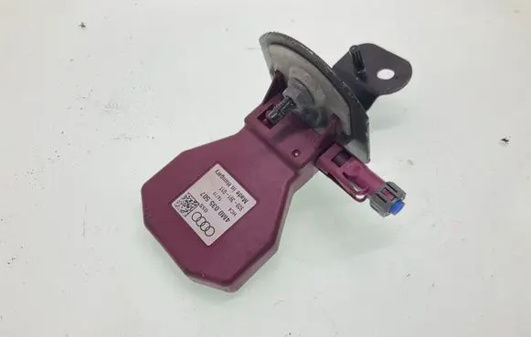 Audi Q3 8U Bluetooth antenna 4M0035507 920391011