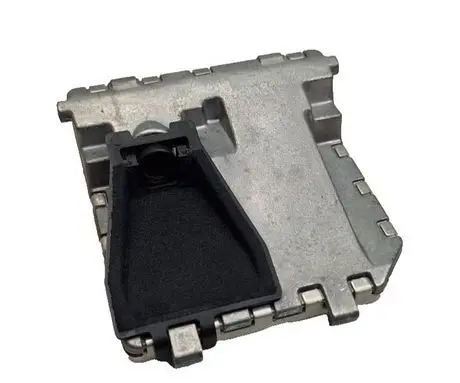 Mercedes-Benz CLS C218 X218 Windshield/windscreen camera A0009050338 2126704101