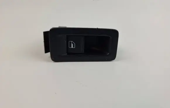 Audi A6 S6 C6 4F Electric window control switch 1F0959527