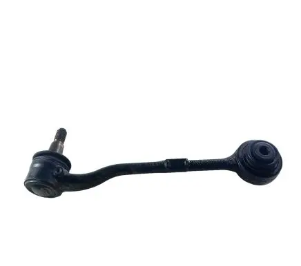 Front control arm