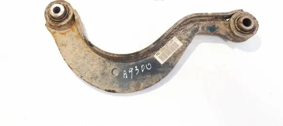 Volkswagen Golf VI Rear upper control arm/wishbone 1k0505323n