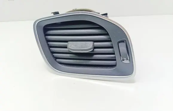 Volvo V60 Dashboard side air vent grill/cover trim 1281852