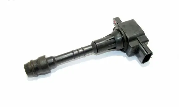 Nissan Primera High voltage ignition coil 224486N010