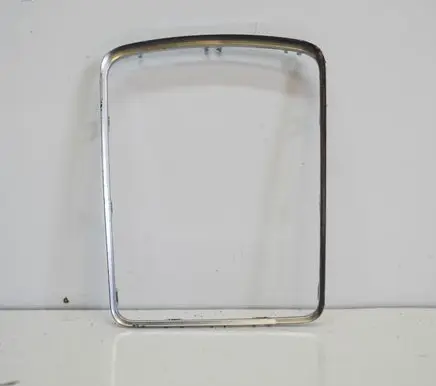 Audi A5 8T 8F Other interior part 8K0864260