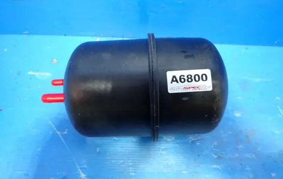 Alfa Romeo Giulia Airbag slip ring squib (SRS ring) 50553262