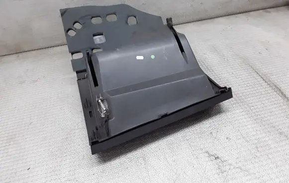 Opel Vectra C Glove box set 131151872