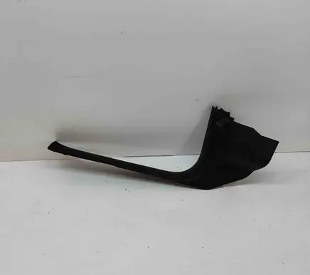 Mercedes-Benz GLE W167 Front sill trim cover A1676803301
