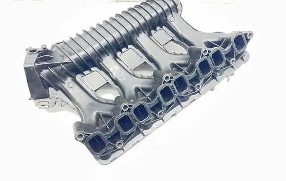 Mercedes-Benz C W204 Intake manifold A2710903037