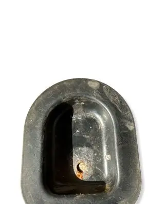 Renault Master III Other trunk/boot trim element 0035978