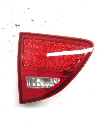 Hyundai ix 55 Tailgate rear/tail lights 92403J1