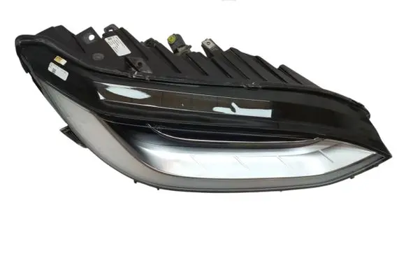 Tesla Model X Headlight/headlamp 103431901C
