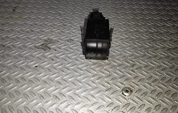 Skoda Octavia Mk1 (1U) Headlight level height control switch 1U0941333C