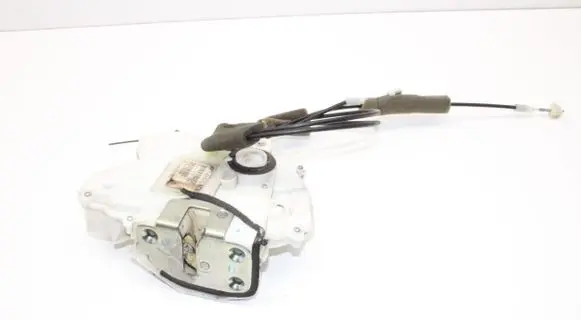Honda Civic Front door lock 72111SMRE0RHFR