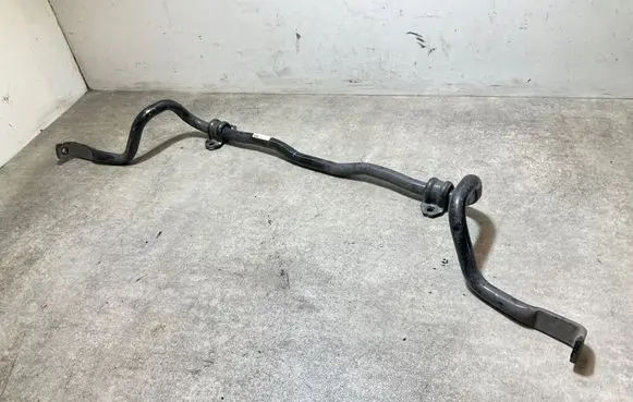 Ford Puma Front anti-roll bar/sway bar L1TC5482AE T1TC5482AE 1576656