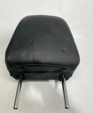 Lexus NX Front seat headrest 