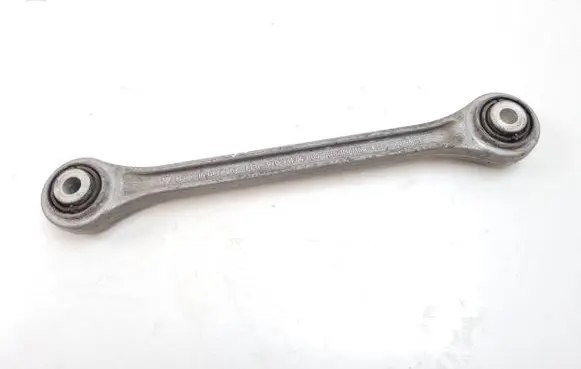 Porsche Panamera (970) Rear control arm 97033104300