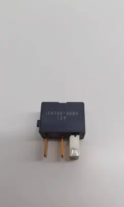 Honda Accord Other relay 1567002680