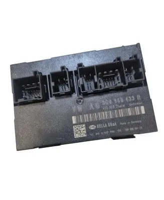 Volkswagen PASSAT B6 Comfort/convenience module 3C0959433R