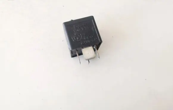 Other relay