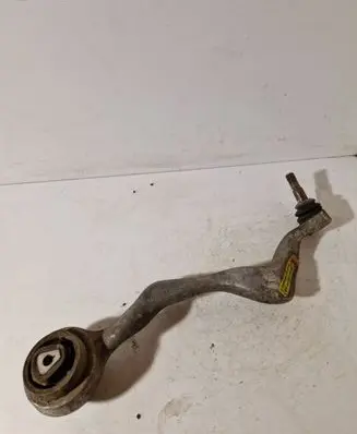 BMW X1 E84 Front control arm AW608