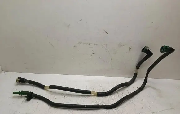 Fuel line/pipe/hose