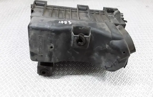 Mitsubishi Colt Air filter box