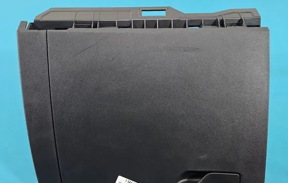 Skoda Kamiq Glove box 655857097A IMPRK1544898