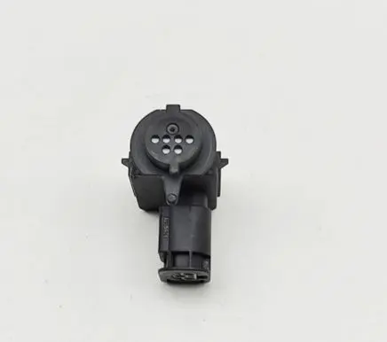 BMW 5 G30 G31 G38 Air quality sensor 9872065