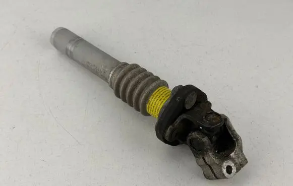 Porsche Boxster 987 Steering column universal joint 99734702304