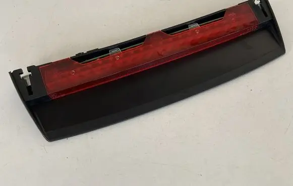 Audi A8 S8 D4 4H Third/center stoplight 4H0945097A