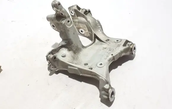 Audi A6 S6 C8 4K Other front suspension part 80A399295S