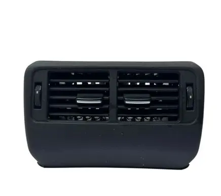 Land Rover Range Rover Velar Dash center air vent grill GJ32-014A22-AA GX63-014A22-AB J8A2-19C785-AC