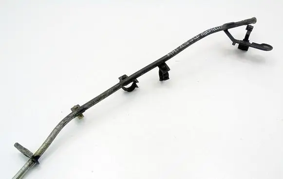 Fiat Bravo - Brava Oil level dip stick 186A60009