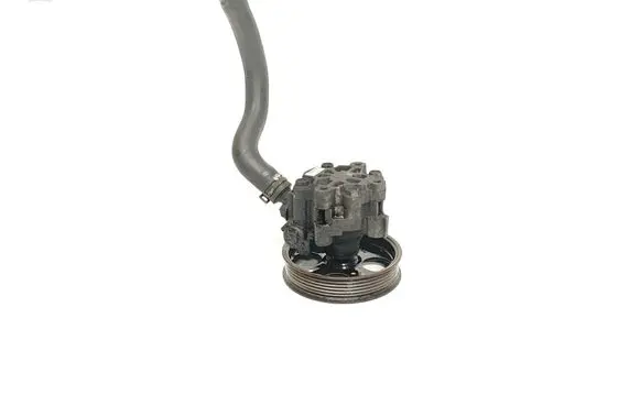 Opel Insignia A Power steering pump 13230350 089