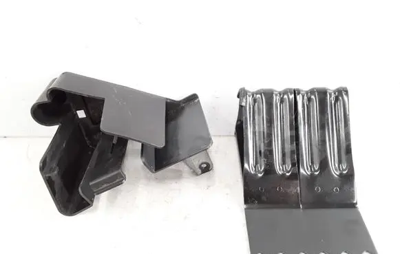 BMW X5 E53 Tool set 1097068 71111097068
