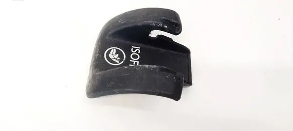 Audi Q5 SQ5 Other interior part 8R0887233 70008035