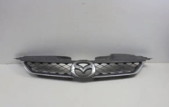 Mazda MX-5 NC Miata Front grill C23550711