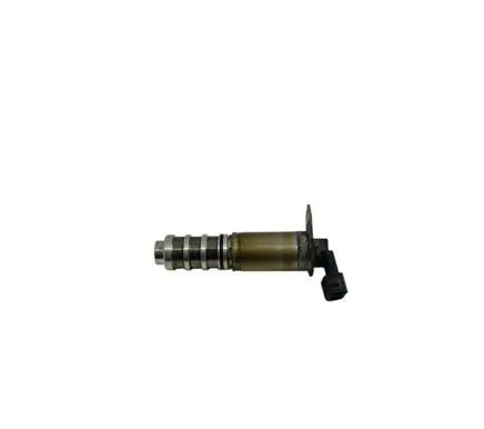 BMW 3 GT F34 Camshaft vanos timing valve 8605123 13151880